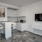Aleyna Appartement