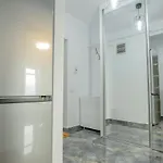 Aleyna Appartement *